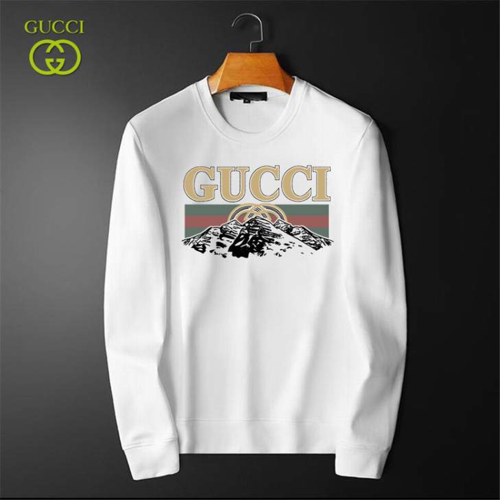 Picture of Gucci Sweatshirt TT _SKUGucciM-5XL12yn2532991